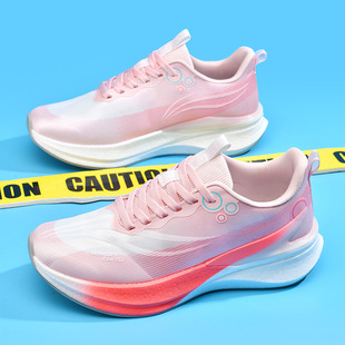 ������2025�ﶬ�¿�I�w��Ӗ���w�y�ܲ�Ь����Ӗ���؏��\��Ь