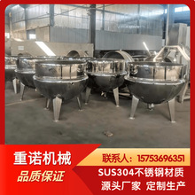 ȼ��ӟ�A��� ���۰��ƊA��� ��ݮ���u�A��� �A������a�S��