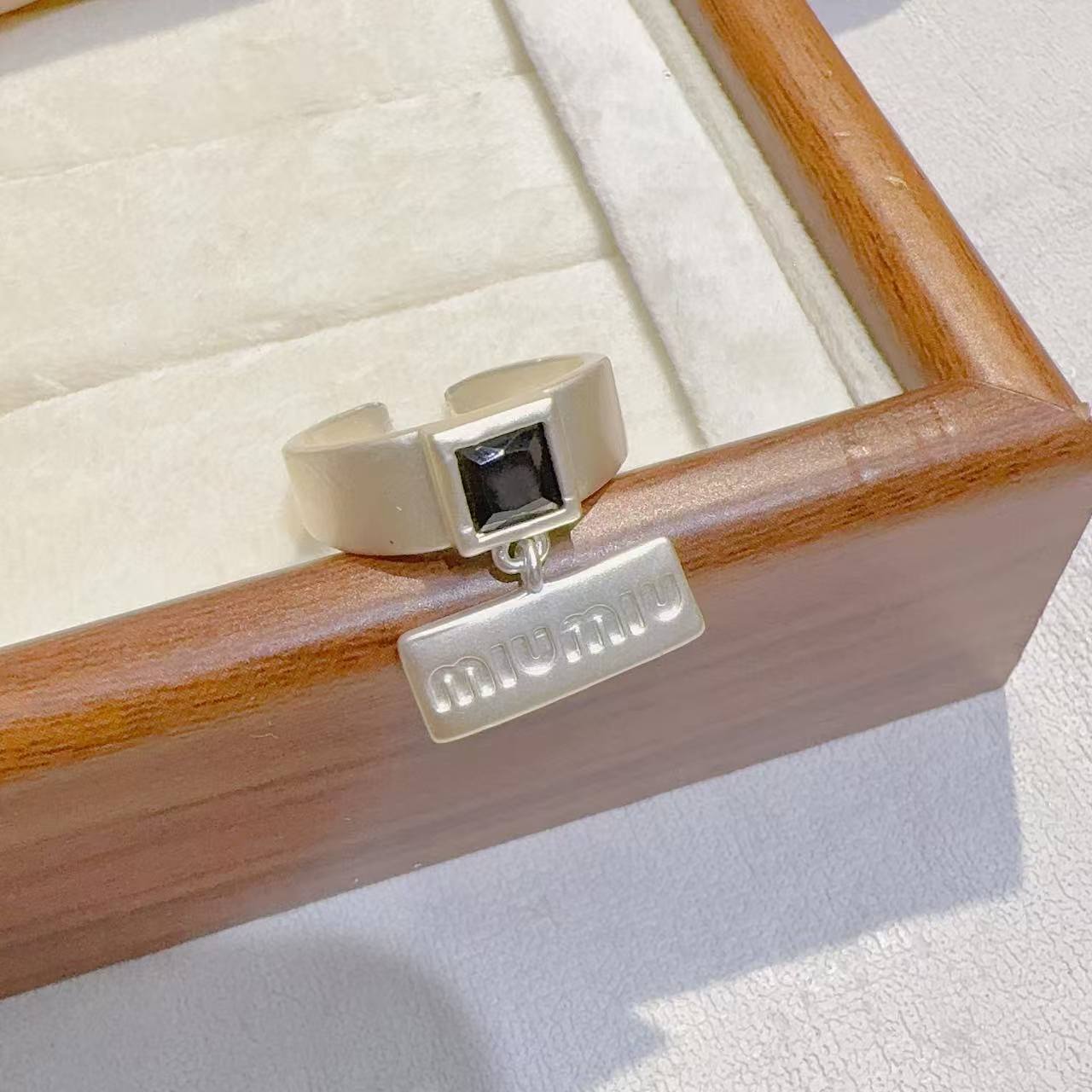 微信图片_20250224091910