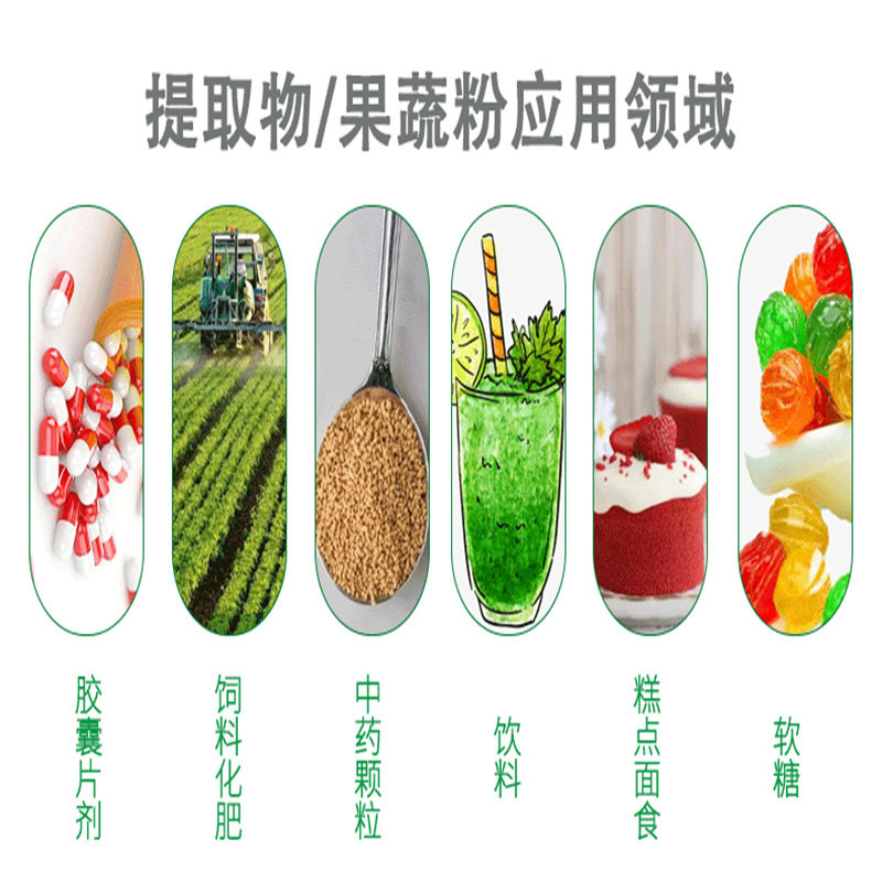 详情图提取物11