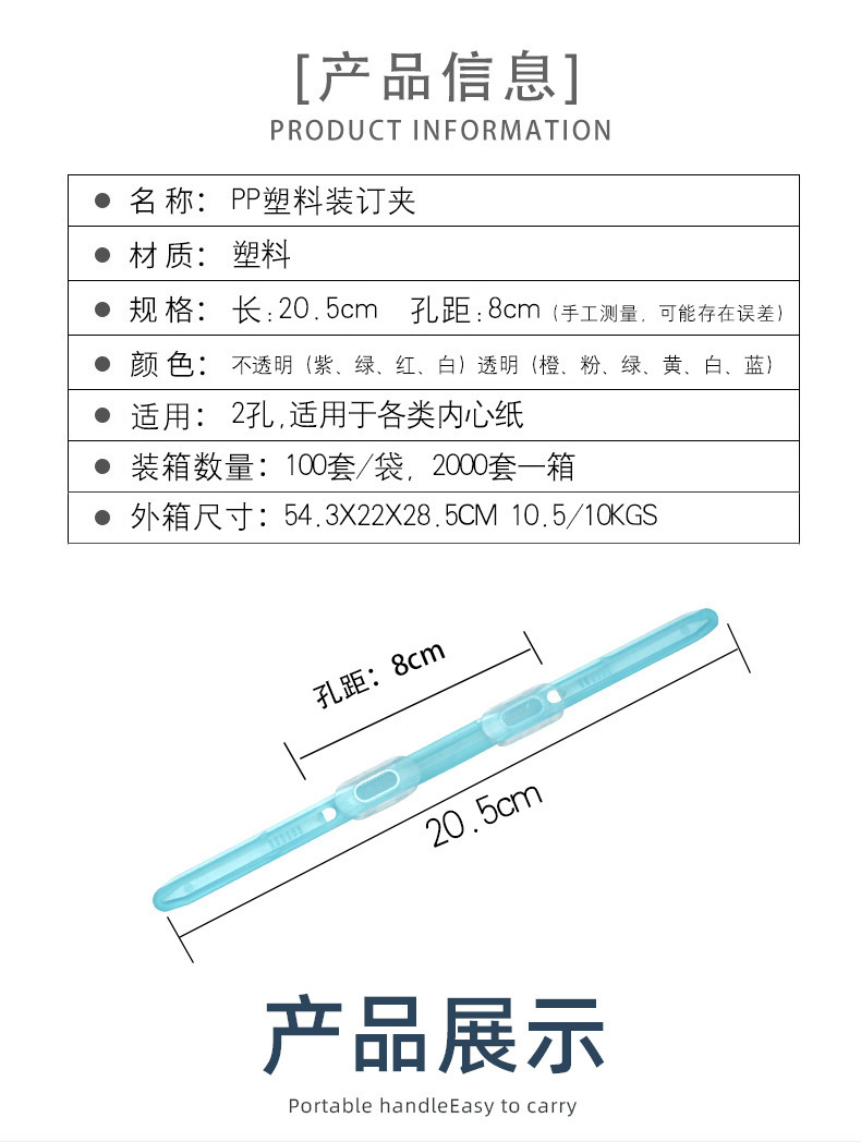 O1CN01ywLSXf1lRJk7m9gLq_!!1005