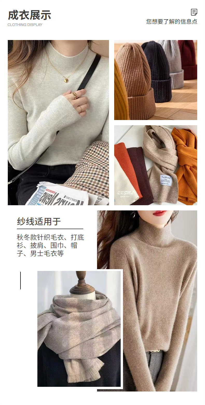 cb77e5a2879e46879a9886a27dfcb7