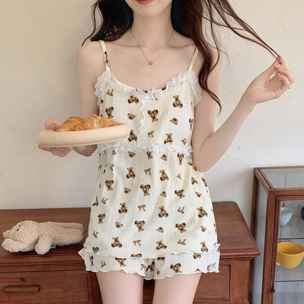 Top with cups