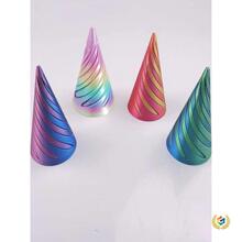 &infin;���≺��ߡ�3d��ӡ���D���F��׃������������J��ָ���ƴ�b�Y