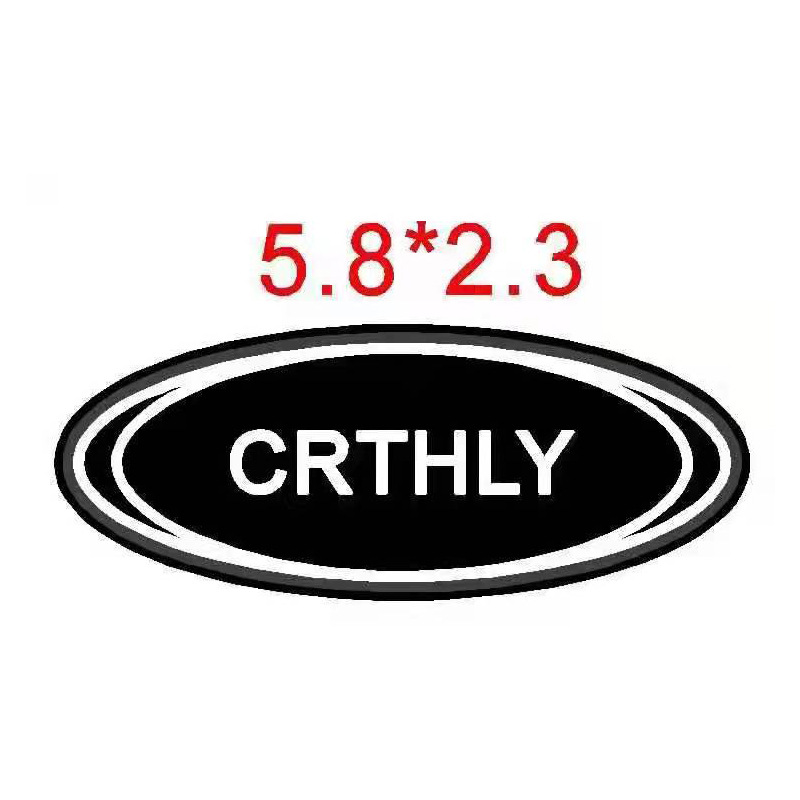 3333.jpg