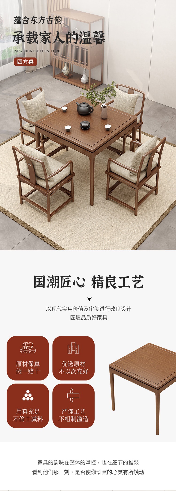 hGyTgvKjy9T/JMf1cqcdinsKC45HTdU0L7LX