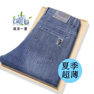 �V�|��������ţ��ѝ��ʿ����ֱͲ������������L�����¿���ѝ�Lѝ