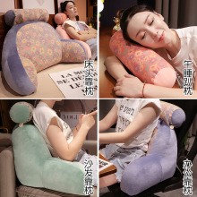 ?���Ӽ����^���|��������ƴ���k���Ҿ����o����������ɳ�l�����|