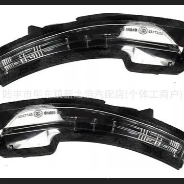 Other brake systems for Ford Mustang