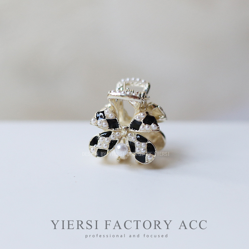 Reprehenderit qui in ea