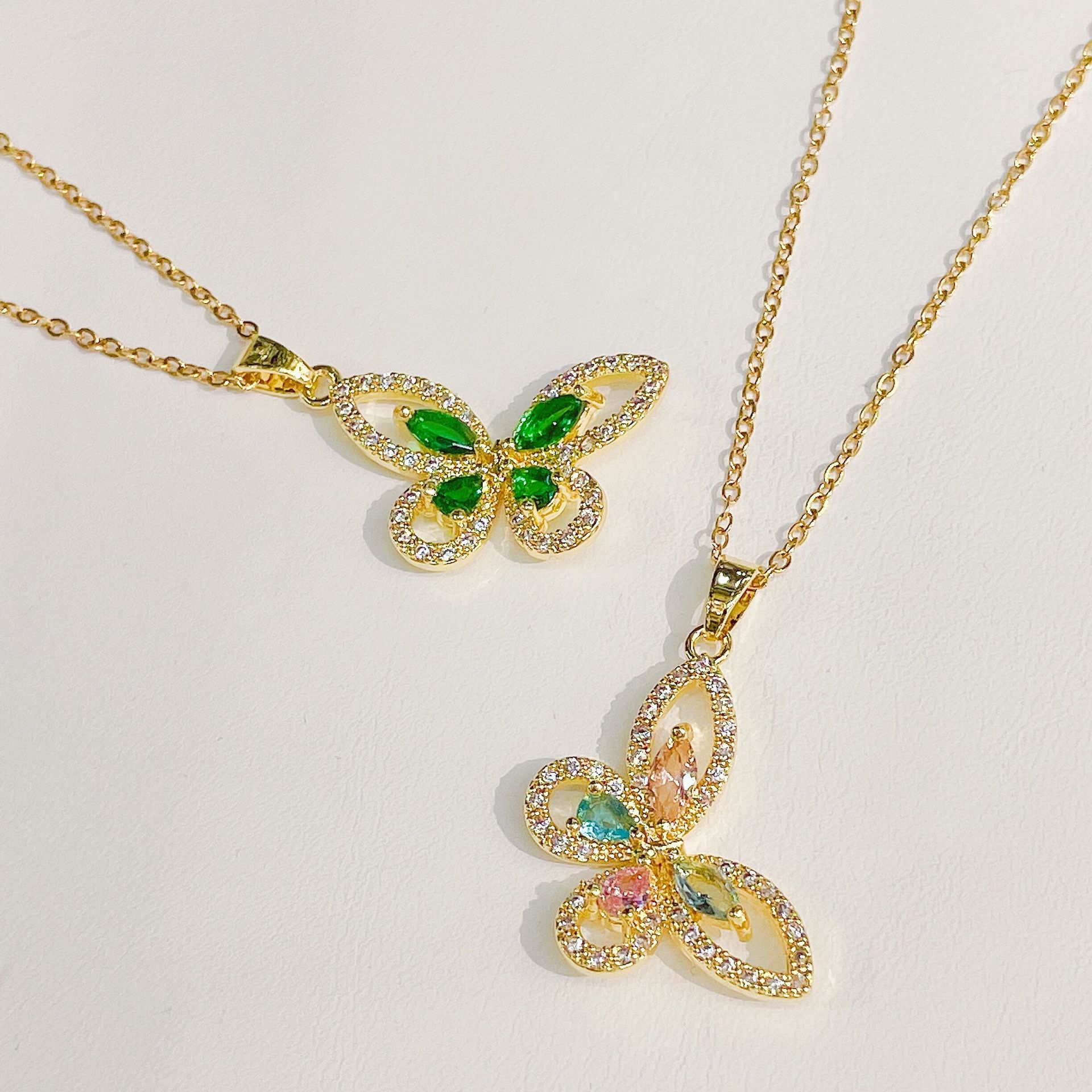 QQ图片20220407132527