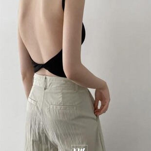 2023�＾�¿� �n������ �r��Ť�Y¶�� �����̓ȴ�������Ď��؉|