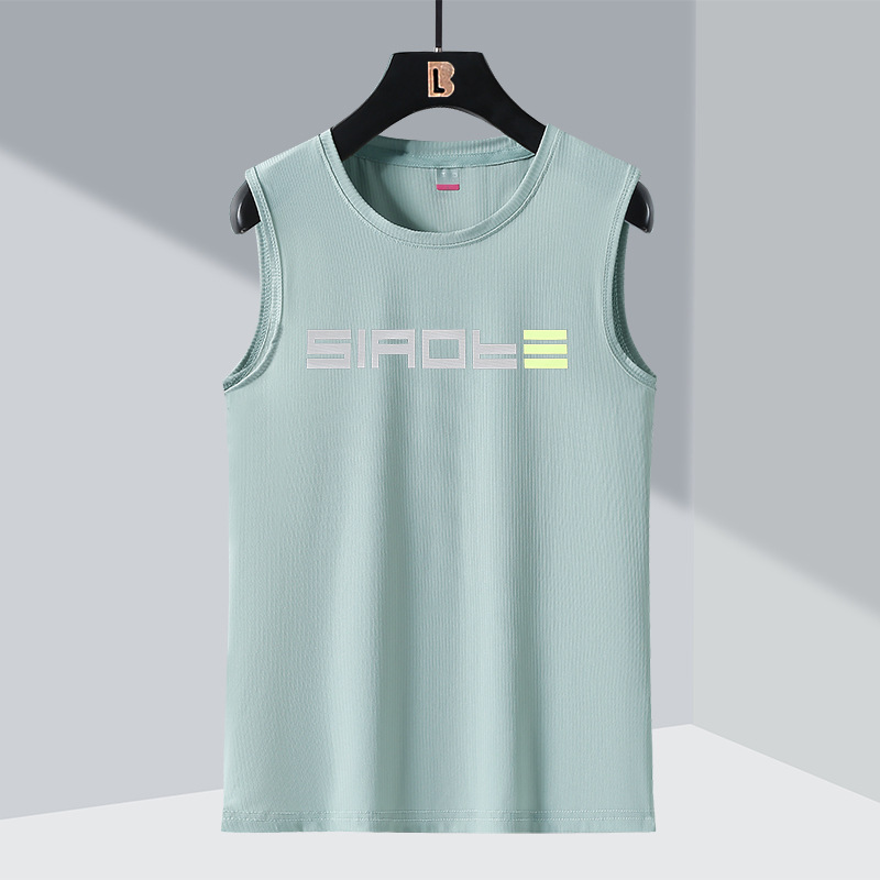 어는점 녹색(암컷)