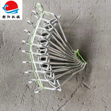 ���P䓒��u�h�����h ������ˮ�����h �u���Z���h������������h��