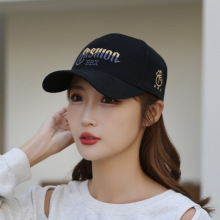�pɫ��ĸSHION����ñӢ�Ľ���ĸ���^�r�г������e��ꖷ���ٴ�ñ