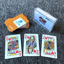 羳l ˮpvcϓˏV͸Ϻb Q