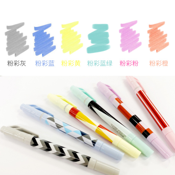 默认标题_方形二维码_2021-12-29 18_42_23