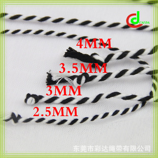 �S��3MM�ֺ��g��ɫ�������ރɹ�Ť�K���b�l��ñ�K �������b��K