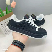 ͸СŮЬ2025¿͎ͷЬŮٴʯڰװЬ