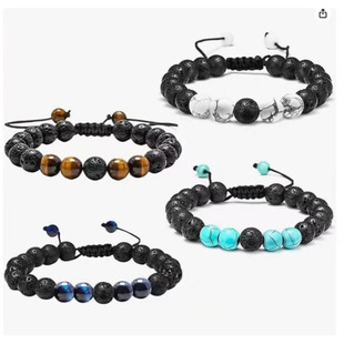 ���Q�Ʒ���}�Ͻ��ִ��߲ʻ�ɽʯ��ʯ�����٤������朷������C