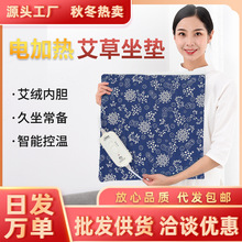 ���l�Ӻ�500g���q늼ӟᰬ�����|�k���Ҽ��Üؾĉ|�����໨���шF