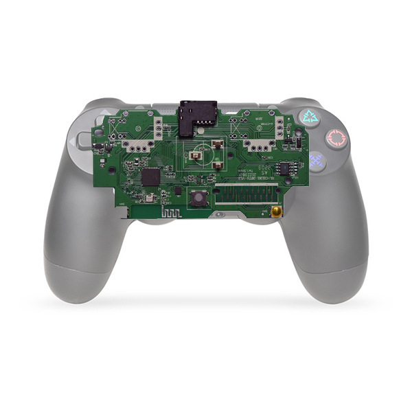 PS 3/4 Xbox Nintendo switch controller circuit board PCBA component…