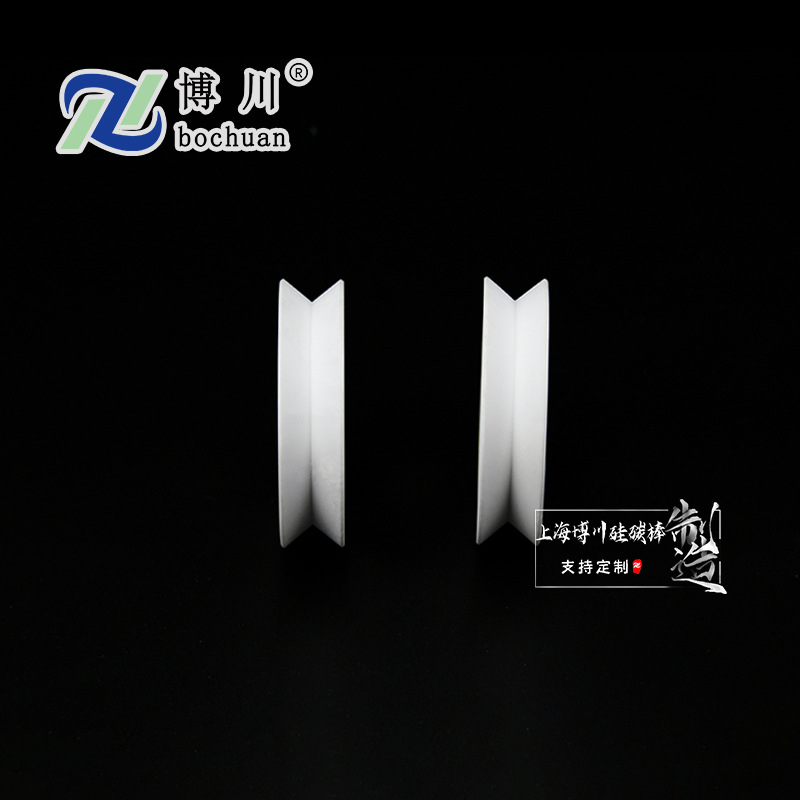 95��99��ȫ�մ��� ��ĥ�͸��µ��� ���ߵ�˿���⾶11 20 40 60 72