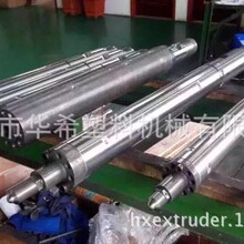 �S��ֱ�N��Ͳ ����Cע�ܙCԭ�b��Ͳ ����C120T-&Phi;36�p�Ͻ���Ͳ