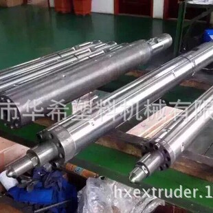 �S��ֱ�N��Ͳ ����Cע�ܙCԭ�b��Ͳ ����C120T-&Phi;36�p�Ͻ���Ͳ