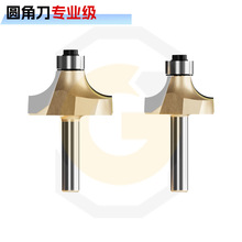 ���I���A�ǵ�ľ��㊵��_�۵�����߅�C���^R���ǵ���̙C茵�