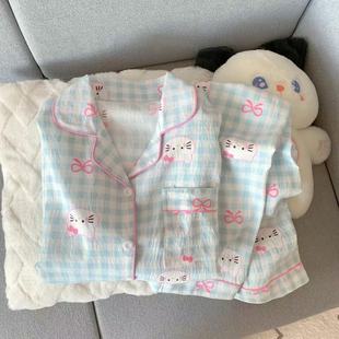 �Ҿӷ�녶����L���Lѝ���⴩�＾��ů�ɐ��L�_����լ�ҷՇ���˯��