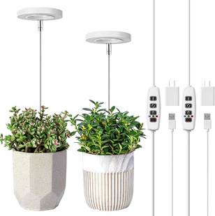 LED��sֲ���ȫ���V���r�a���҃ȶ������L���t�{��USBֲ���