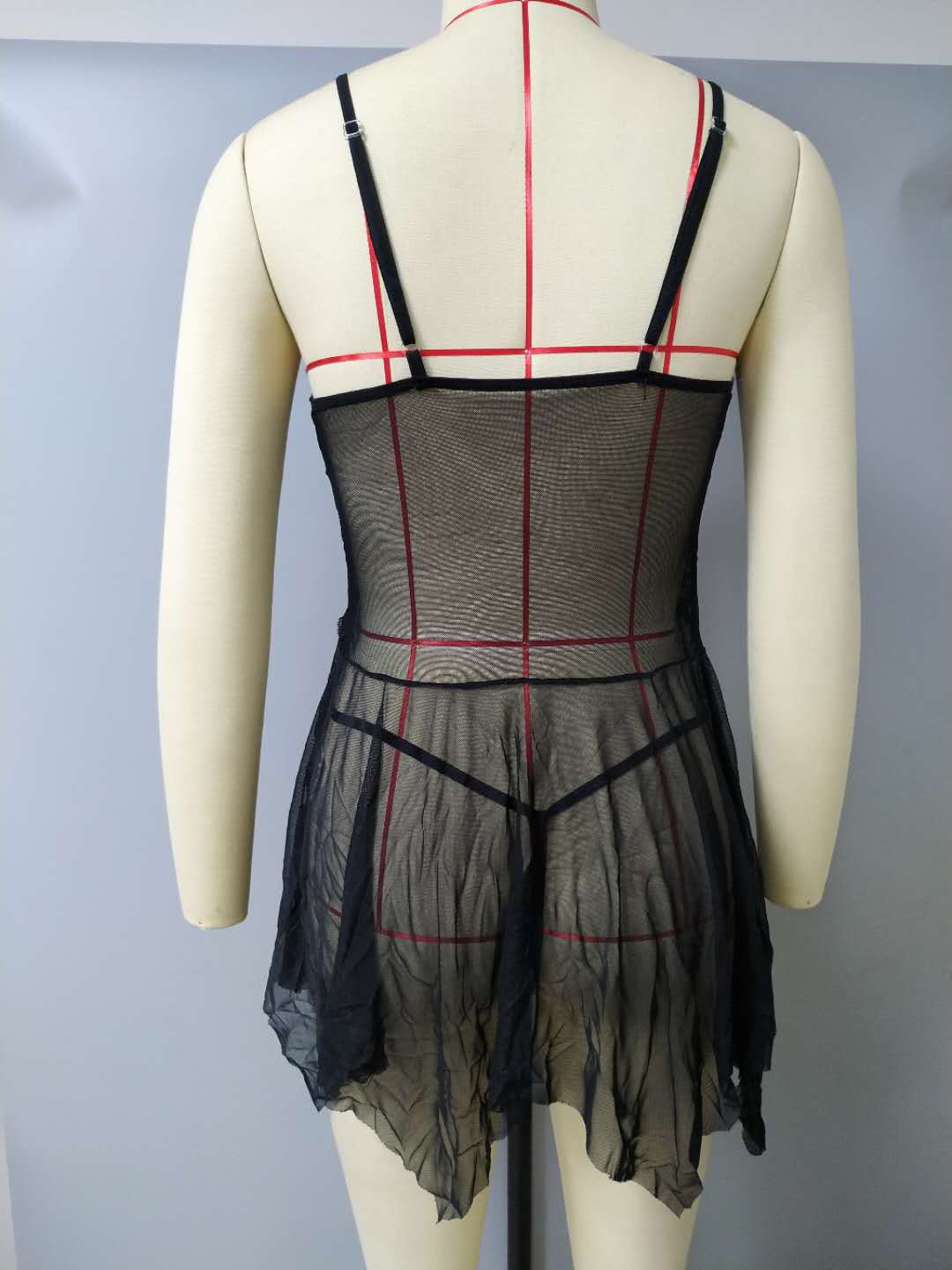 微信图片_20201105153718