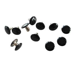 DIY�ڰ�ɫ�p��ײᔲ�ɫ�T�����Ʒ���Ь�b�Ƥ���o���Ȧ���l