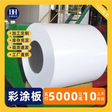 pcm��늰�9003�ʉT�� 0.3��䓰�ӹ�����չʾ���p��߹�ײʉT��