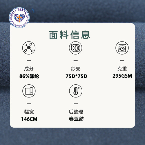 ѹˮ230T Ƿ  ͸Ĥҡ ǻ