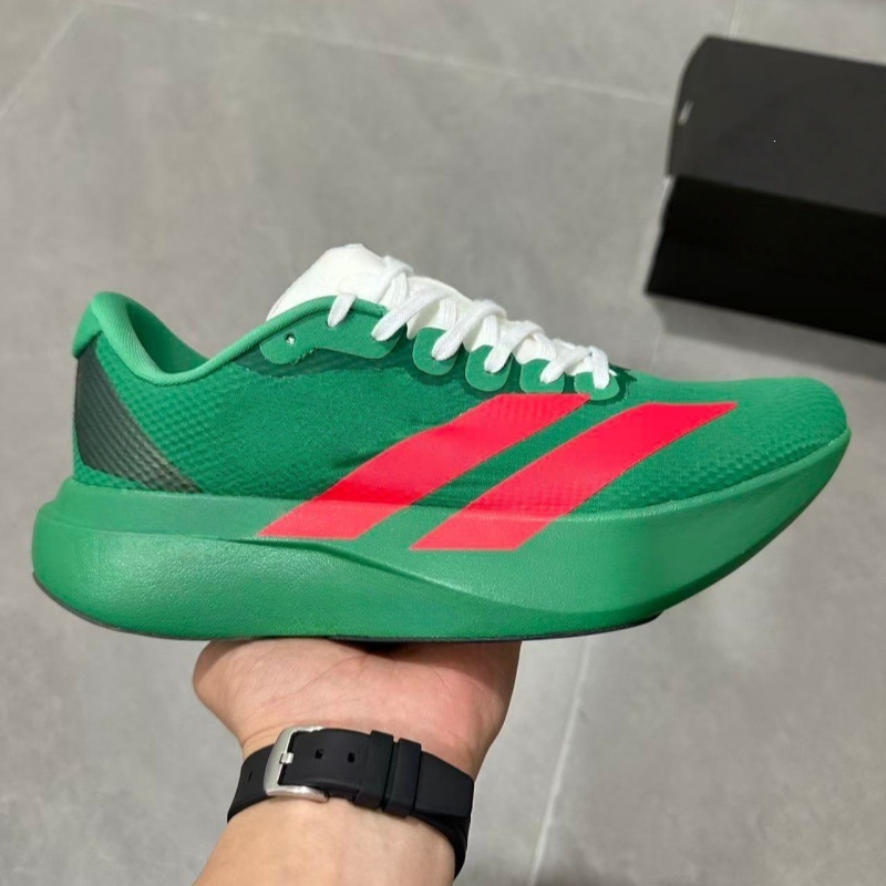 Tenis de Running de Competición EVO SL2代 de Malla y PU Transpirable y Antideslizante para Deporte image 27