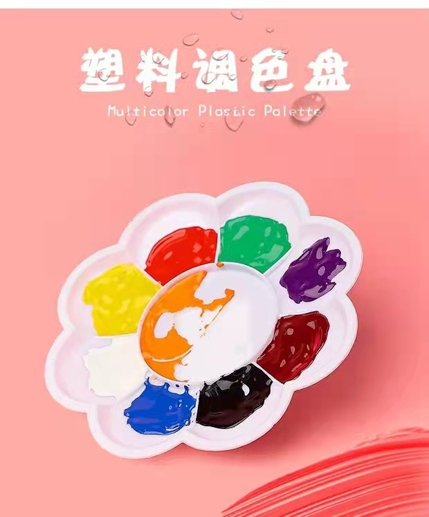 53d4e42e6ff95b57959af4bfc255c7