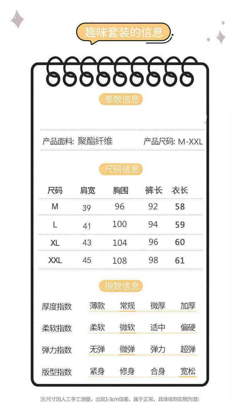 i2uUjf6mxdTrdS49SAR8xJuVM0axEbzDVwwp