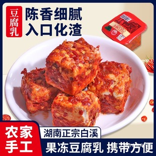 ��Ϫ���������������ɫ����ù����С���K�r���ֹ������������