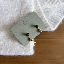 �͹�����������ʽ���Ů����ʽ���J���h�p��С���OӋ�߼����ض��