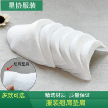 ���b�����N��|�������޺��·��ى|��|Ůʿ�|�������|��|��ɫ