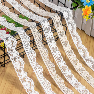 �쾉�̽���߅��2.2cm�Wʽ�W�����b�Ҿӹ�ˇƷ�b��I������o��