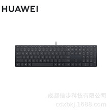 HW�����о��I�P CD31/��