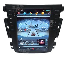�m���03-07����[Teana�Q������1�Q�������x��׿�����пش���