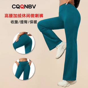 ���R�d�羳�����ӽq΢�����eѝŮʿ������������ѝ�W���⴩���ѝ
