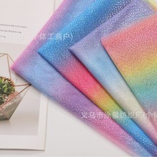 �ʺ�u׃�C�y�c�W����ͯ���ȹ�Y���b��o�ϰl��^����²���