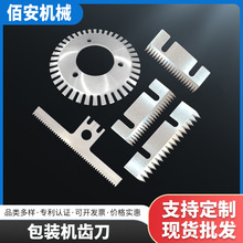 XεƬһTԄӷCƬXCǘ˶