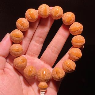 �Ჴ��16.5mm���P�������ִ����ۿ��P����ͨС��