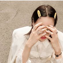 o۰lAninssL|AA^WtŮ߅Al